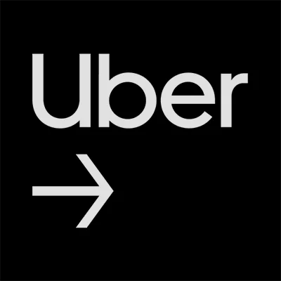 Uber - Driver MOD APK: Drive Deliver Earnings Estimator Instant Pay