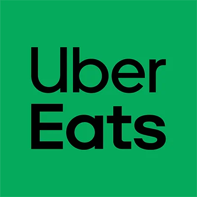 Uber Eats: Food & Groceries MOD APK Delivery App - Restaurants, Supermarkets & More