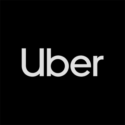 Uber – Request a Ride MOD APK: Stress-Free Transportation