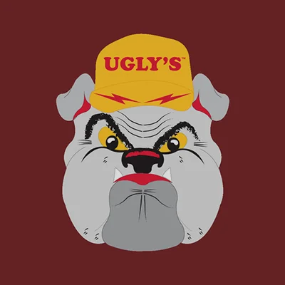 Ugly’s Electrical References APK: NEC 2023 App for Electricians