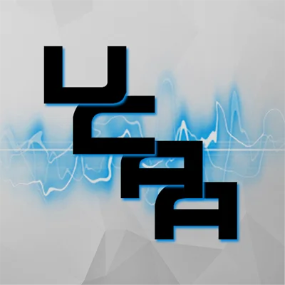 Ultimate Car Audio App APK: Pro Sub Wiring, Box Design & Tuning Tools