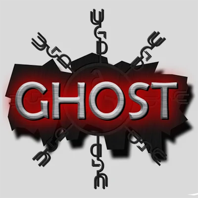 Ultimate Ghost Detector Real APK: EMF/EVP/Motion Sensors