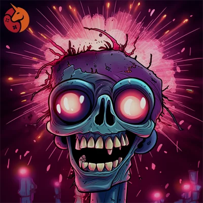 Undead City: Survivor Premium APK – Survive the Zombie Apocalypse