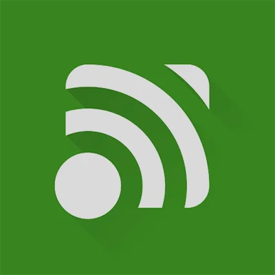 Unified Remote Full APK: PC Remote Control App Android