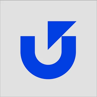 Upside MOD APK Cash Back App: Up to 25¢/gal Gas, 45% Dining, $290/yr Avg