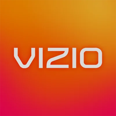 VIZIO | WatchFree+ MOD APK: Free Streaming Entertainment