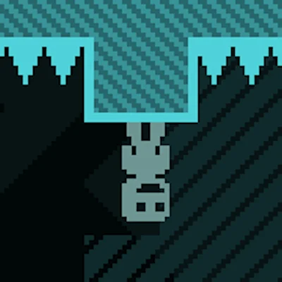 VVVVVV APK: The Revolutionary Gravity-Flipping Platformer That Redefined Indie Gaming
