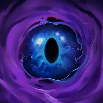 Vault of the Void APK: Low RNG Deckbuilding