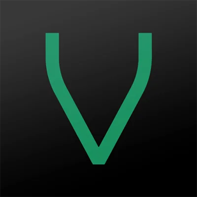 Vector Robot MOD APK: The AI-Powered Home Companion