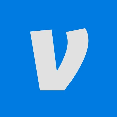 Venmo MOD APK: Social Payments and Money Transfers