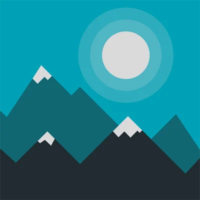 Verticons Icon Pack APK: 6,350+ Vertical Card Icons, 7+ Years Updates
