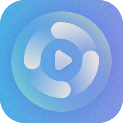 Video Recovery&Recover Photo MOD APK: Recover Deleted Photos Videos