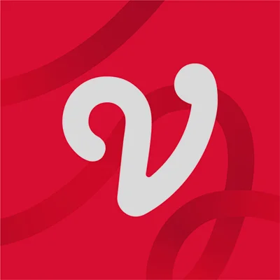 Vidio MOD APK: Indonesia’s Premier Streaming Platform