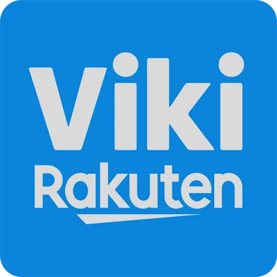 Viki MOD APK: Your Ultimate Streaming Destination for Asian Dramas & Movies
