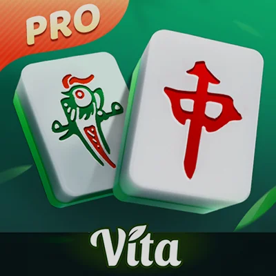 Vita Mahjong MOD APK: The Ultimate Relaxing Tile-Matching Experience for Everyone