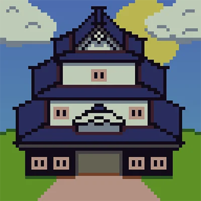 Wagotabi: Learn Japanese APK: RPG Immersion, JLPT N5, Hiragana/Kanji