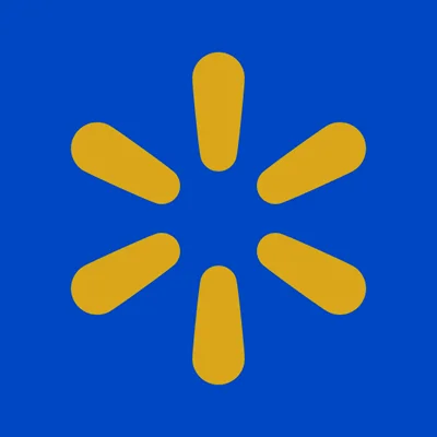 Walmart MOD APK: Smarter Shopping and Savings