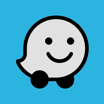 Waze Navigation MOD APK: Real-Time Traffic, Community Alerts, Police Reports & Smart Rerouting