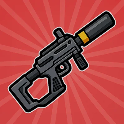 Weapon Master MOD APK Action Gun: Tactical Shooter Arsenal