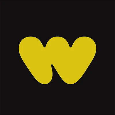 Whatnot MOD APK: Live Shopping's Billion-Dollar Phenomenon
