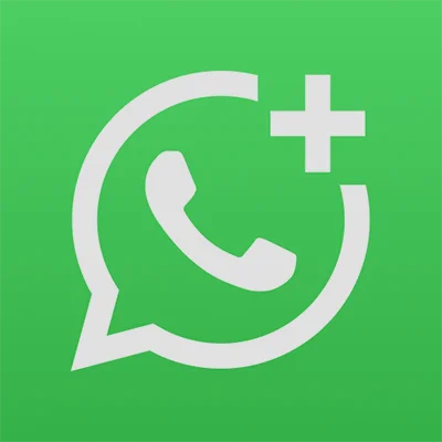WhatsApp Business MOD APK: Catalog Automation Labels API