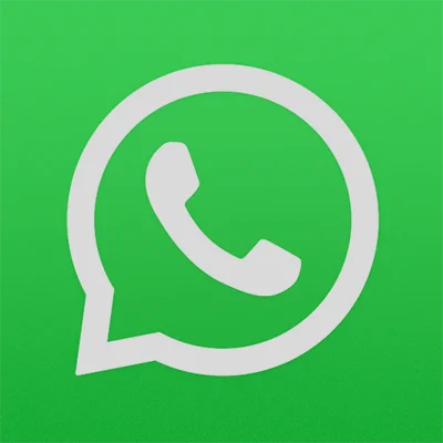 WhatsApp Messenger MOD APK: The World’s Most Popular Messaging App