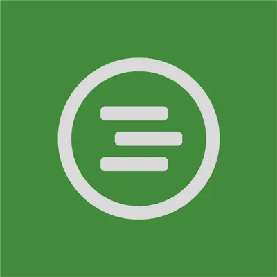 When I Work MOD APK: Streamline Employee Scheduling and Time Management