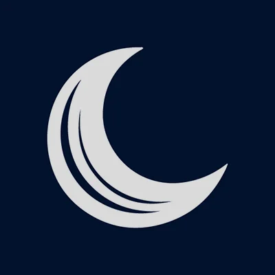 White Moonlight Icon Pack APK: 25K+ Pure White Minimal Icons