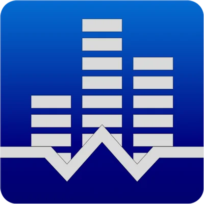 White Noise APK by TMSOFT: 40+ Sleep Sounds App Android