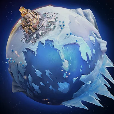 Whiteout Survival MOD APK: Conquering the Frozen Apocalypse