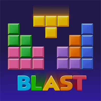 Woodoku Blast MOD APK: Sudoku-Style Block Puzzle with Offline Play & Strategic Line Clears