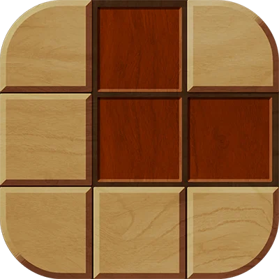 Woodoku – Wood Block Puzzle MOD APK: Sudoku Meets Block Strategy