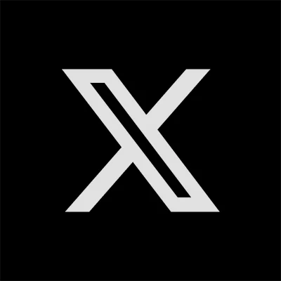X MOD APK: Master the Social Media Platform Formerly Known as Twitter