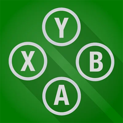 XBXPlay Remote Play APK: Stream Xbox Games to Android Phone