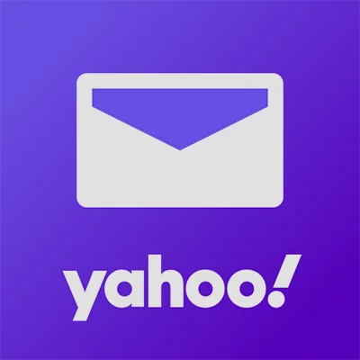 Yahoo Mail MOD APK: Smart Inbox, Multi‑Account Email & Secure Mail Plus Features