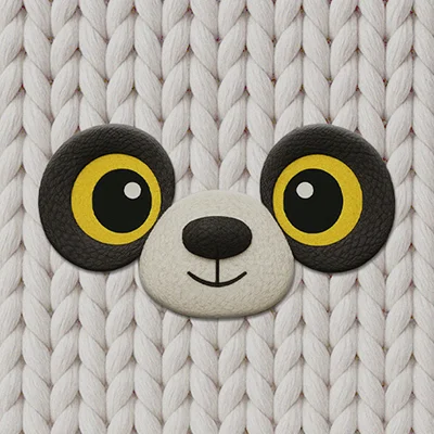 Yarn Fever! Unravel Puzzle MOD APK: Master This Relaxing Brain Teaser