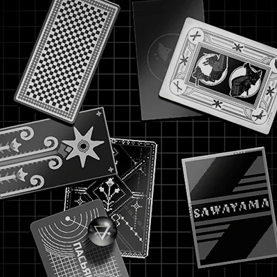 Zachtronics Solitaire APK: Eight Original Zachtronics Card & Tile Puzzles in One Premium, Ad‑Free Collection