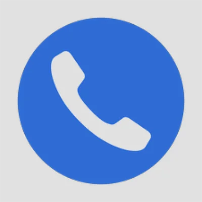 Zangi Private Messenger MOD APK: Ultra-Secure Calls, Encrypted Chats & Low-Bandwidth Performance