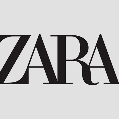 ZARA MOD APK: Fashion Shopping at Your Fingertips