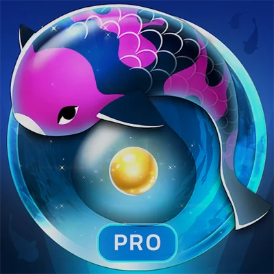 Zen Koi Pro APK: Meditative Koi Breeding, Strategy & Relaxation