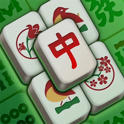 Zen Tiles MOD APK Mahjong Match: 10K+ Triple Tile Puzzles