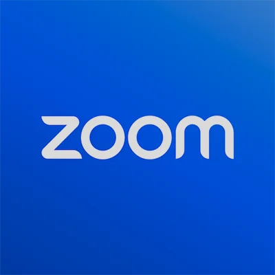 Zoom Workplace MOD APK: AI-Powered Team Collaboration