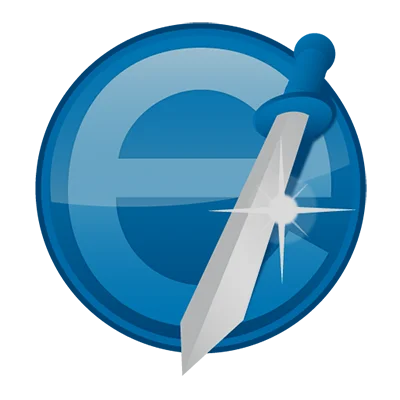 e-Sword: Bible Study to Go APK: Free Resources & Offline Android App