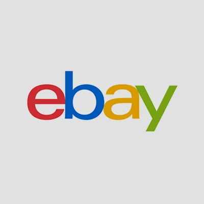 eBay online shopping & selling MOD APK: Smart Buying, Profitable Selling & Mobile App Tips