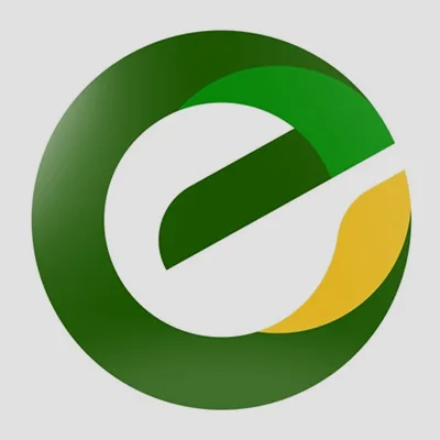earnify MOD APK: BP & Amoco Gas Rewards, 5¢ Off per Gallon, Points & Cashback on Fuel and In‑Store Purchases
