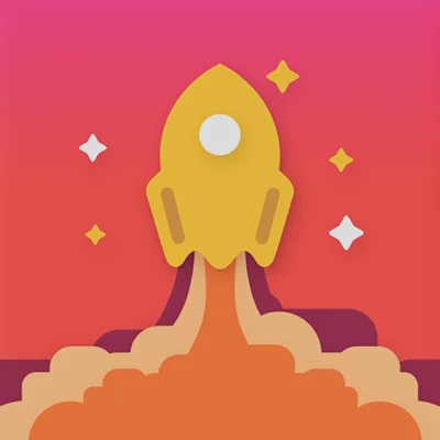 hyperion supreme APK: Unlock Pro Gestures, Custom Icons, Fonts & Dock for Android