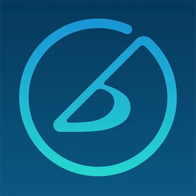 iReal Pro: Backing Tracks APK: Jazz Standards, 51 Styles, Chord Editor
