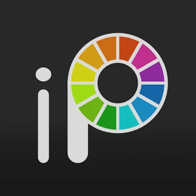 ibis Paint APK: 47000+ Brushes, Unlimited Layers & Prime Features