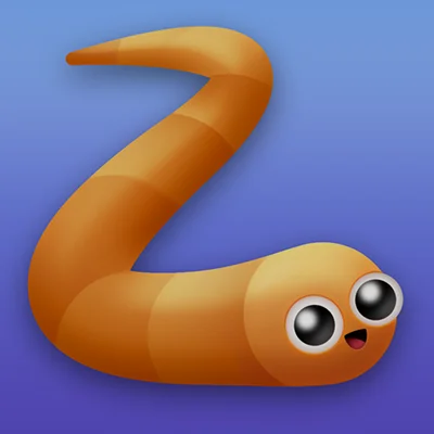 slither.io MOD APK: Master the Ultimate Online Snake Battle Game That Took the World by Storm