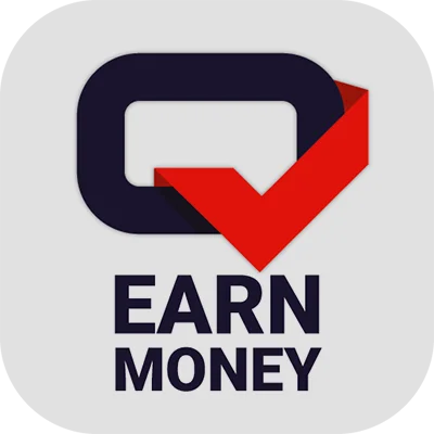 testerup MOD APK: Earn Money Testing Games, Apps, Surveys & Products – $100+ Per Task Potential